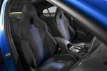 BMW M135i xDrive 2019 года (WW)